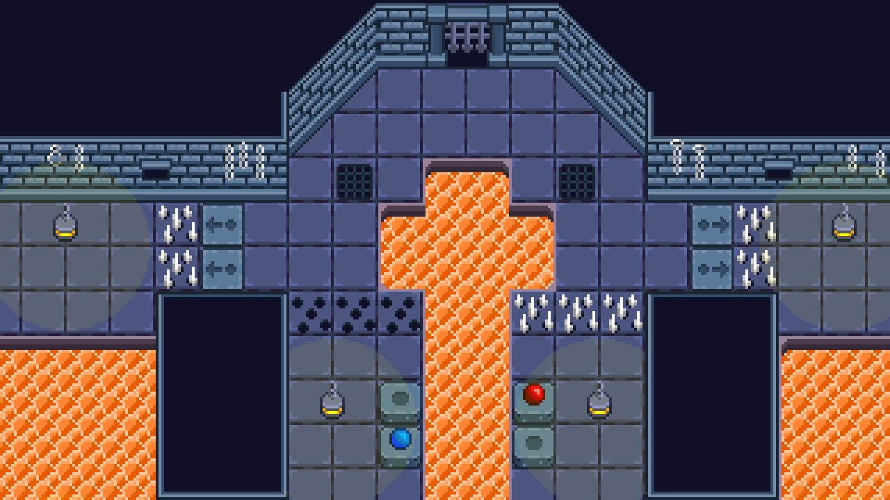 RPG Maker MZ - Fantasy Dreamland Explorer Pack