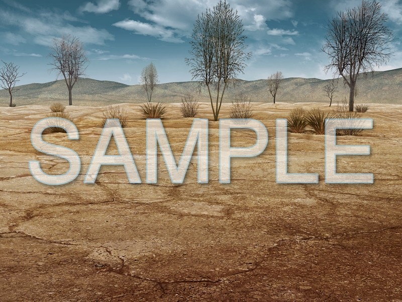 RPG Maker MZ - Minikle's Background CG Material Collection 