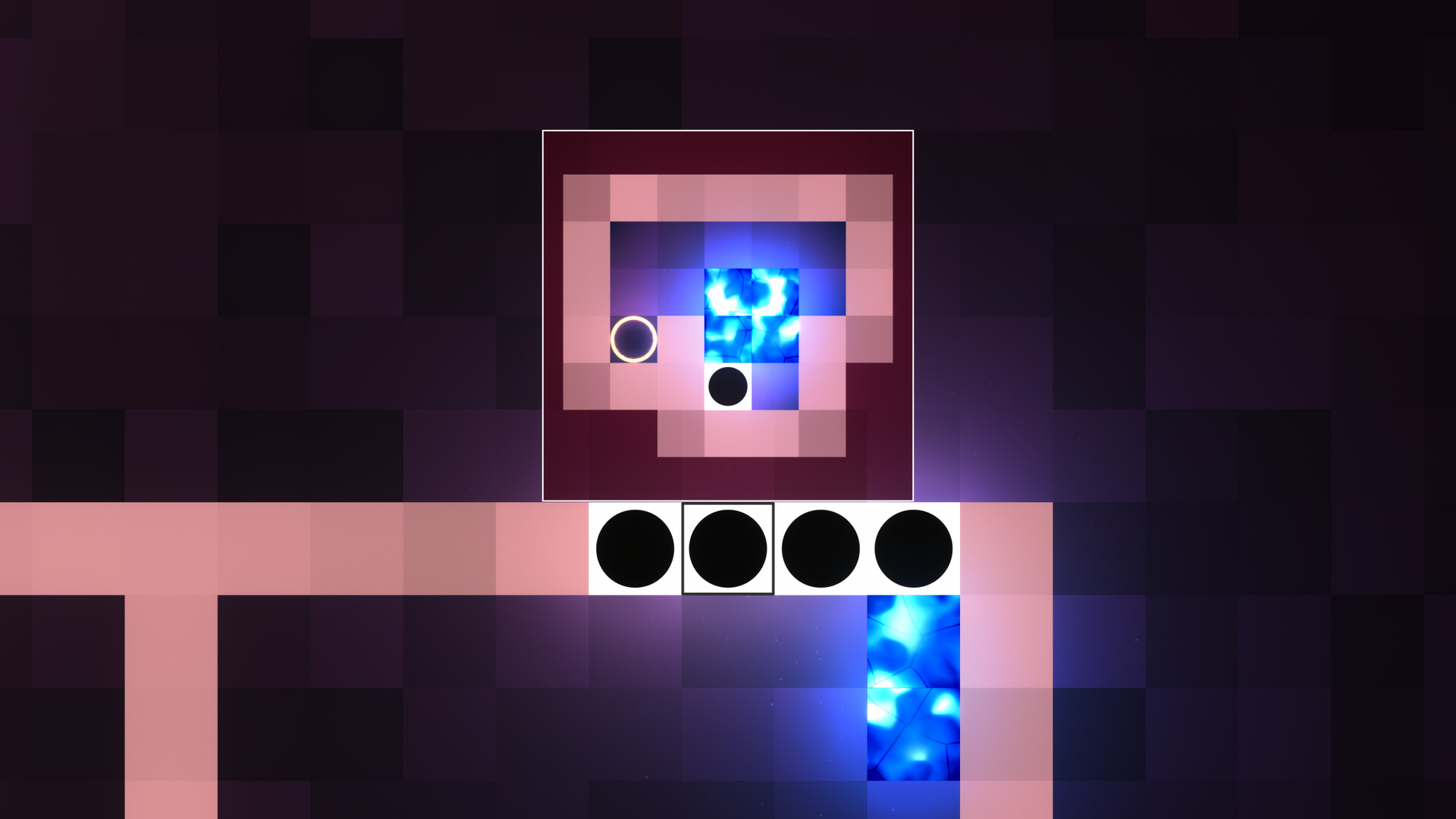 Twist of Light