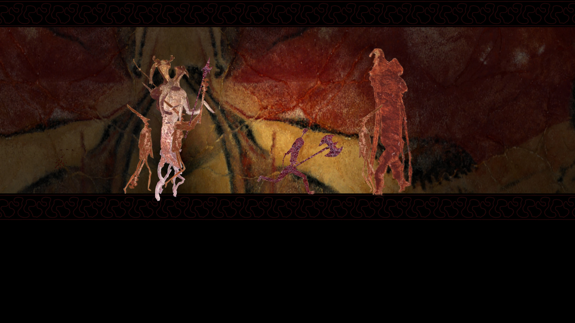 Stones of Sorrow Demo