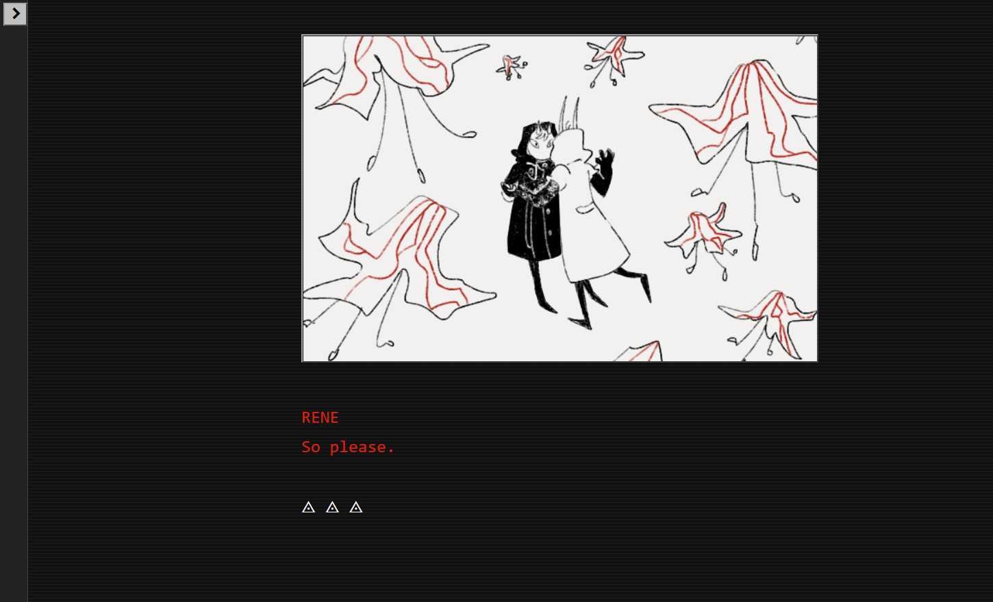 Mr. Rainer's Solve-It Service