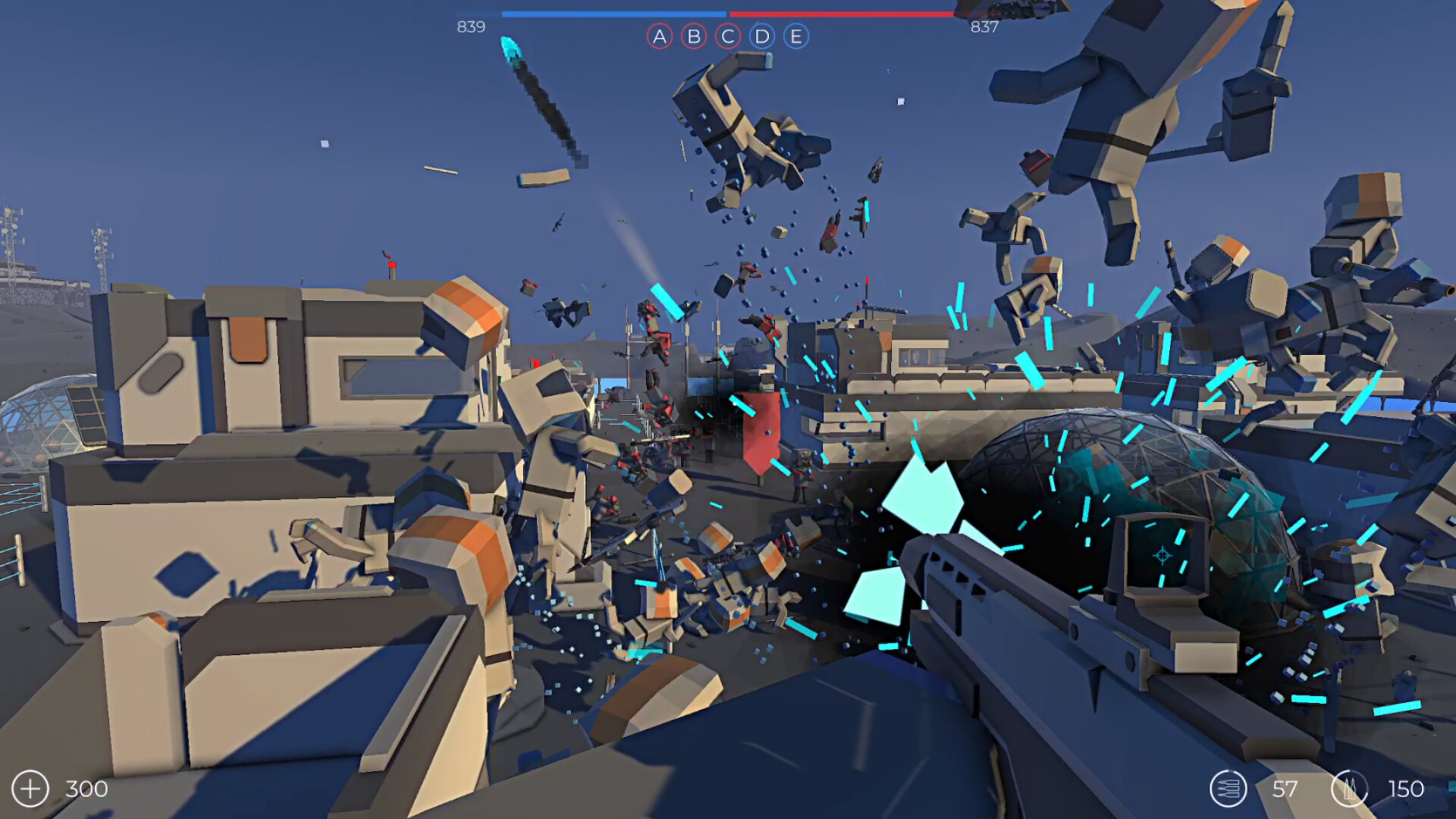 Ancient Warfare 3