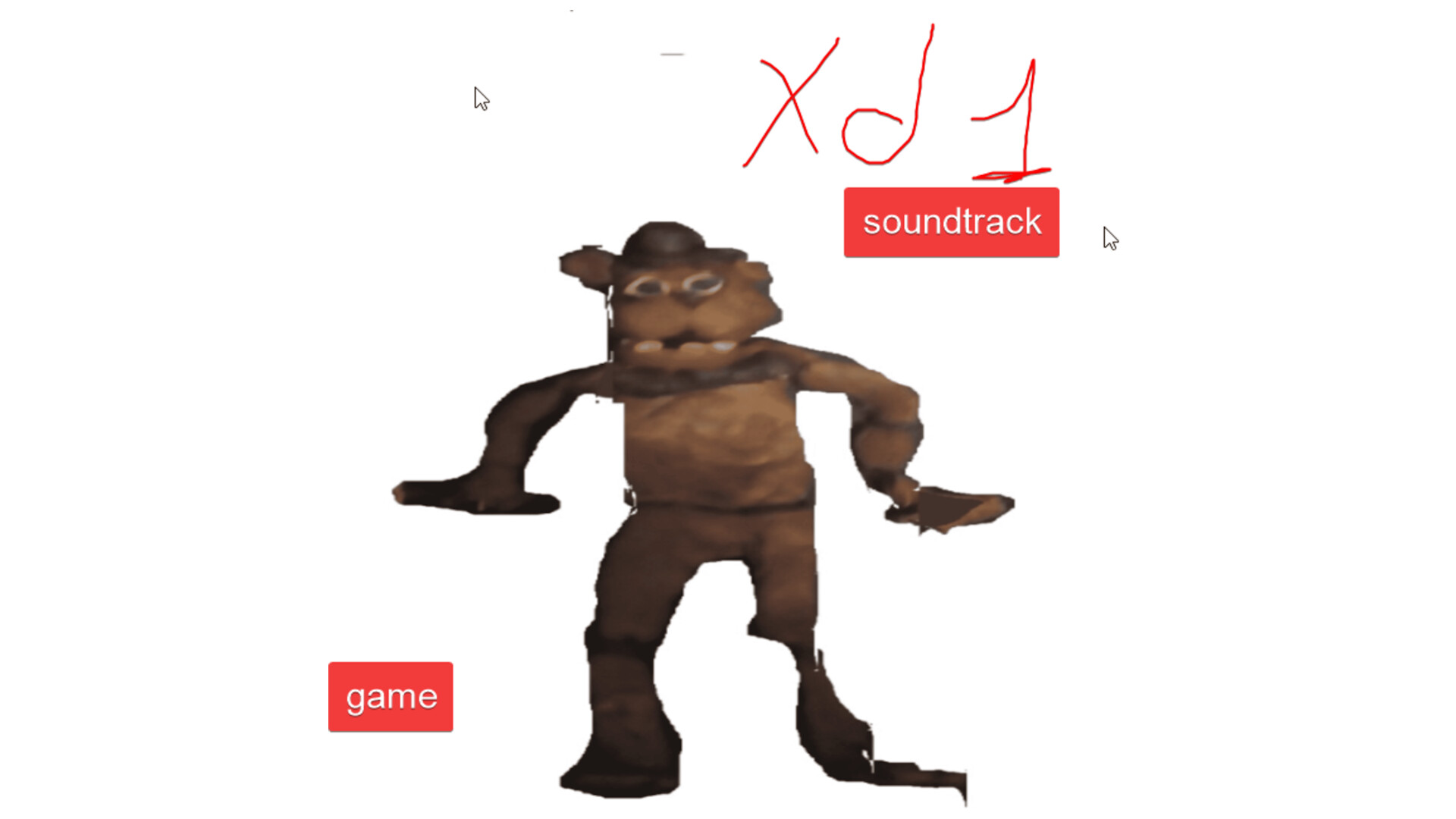 xd1(1) Original Soundtrack
