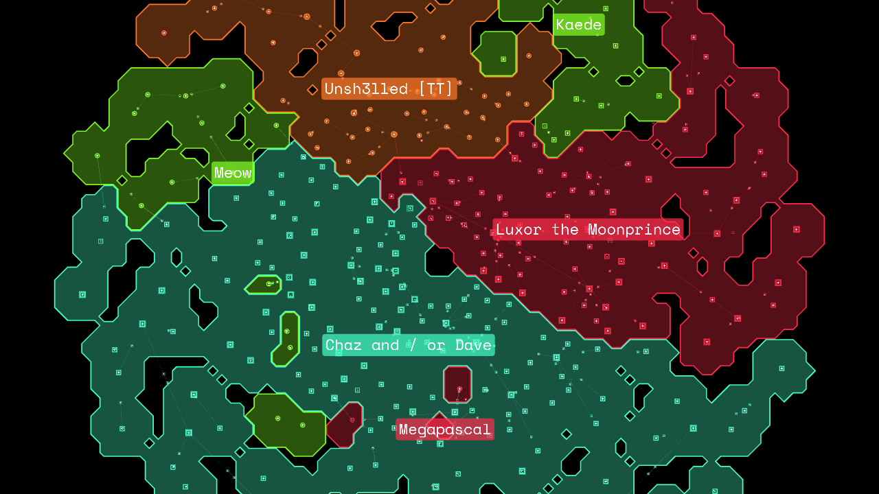 Solaris