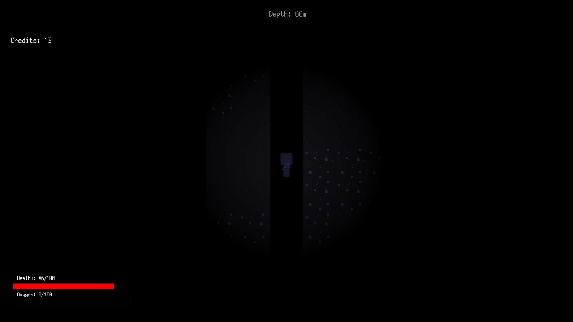 Lunar Miner
