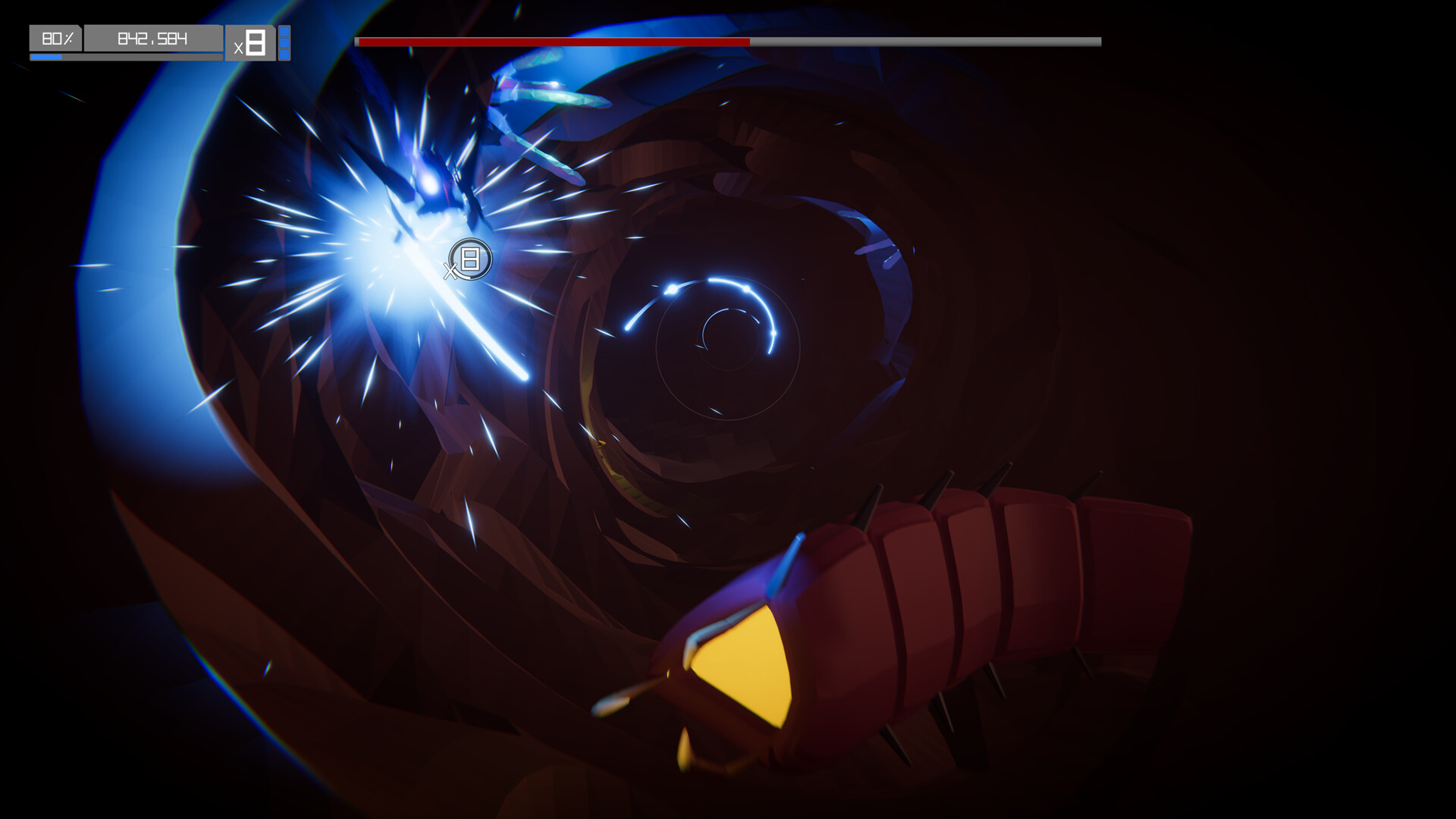 Aaero2