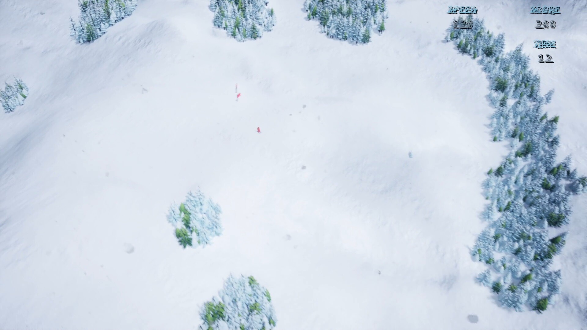 Ski3
