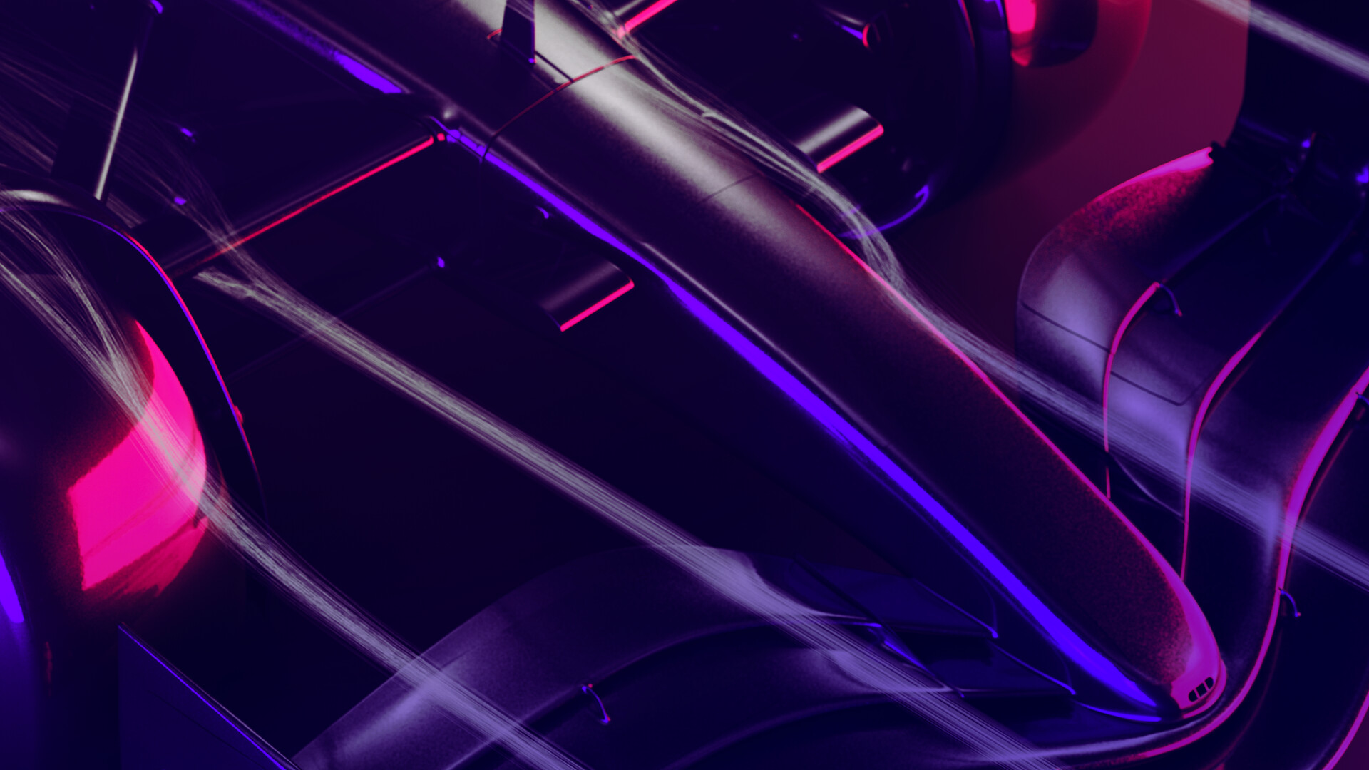 F1® 24