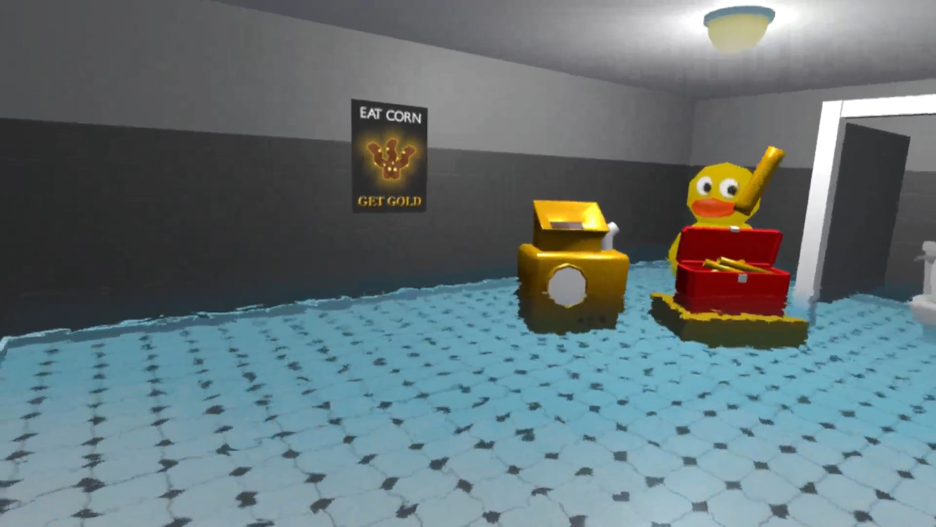 Pipejob Demo