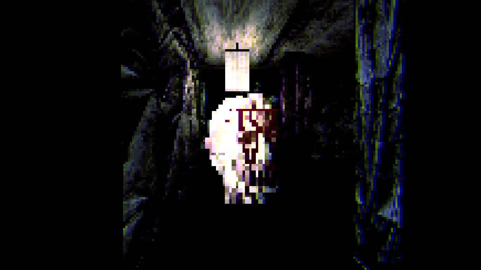 ToruTaru