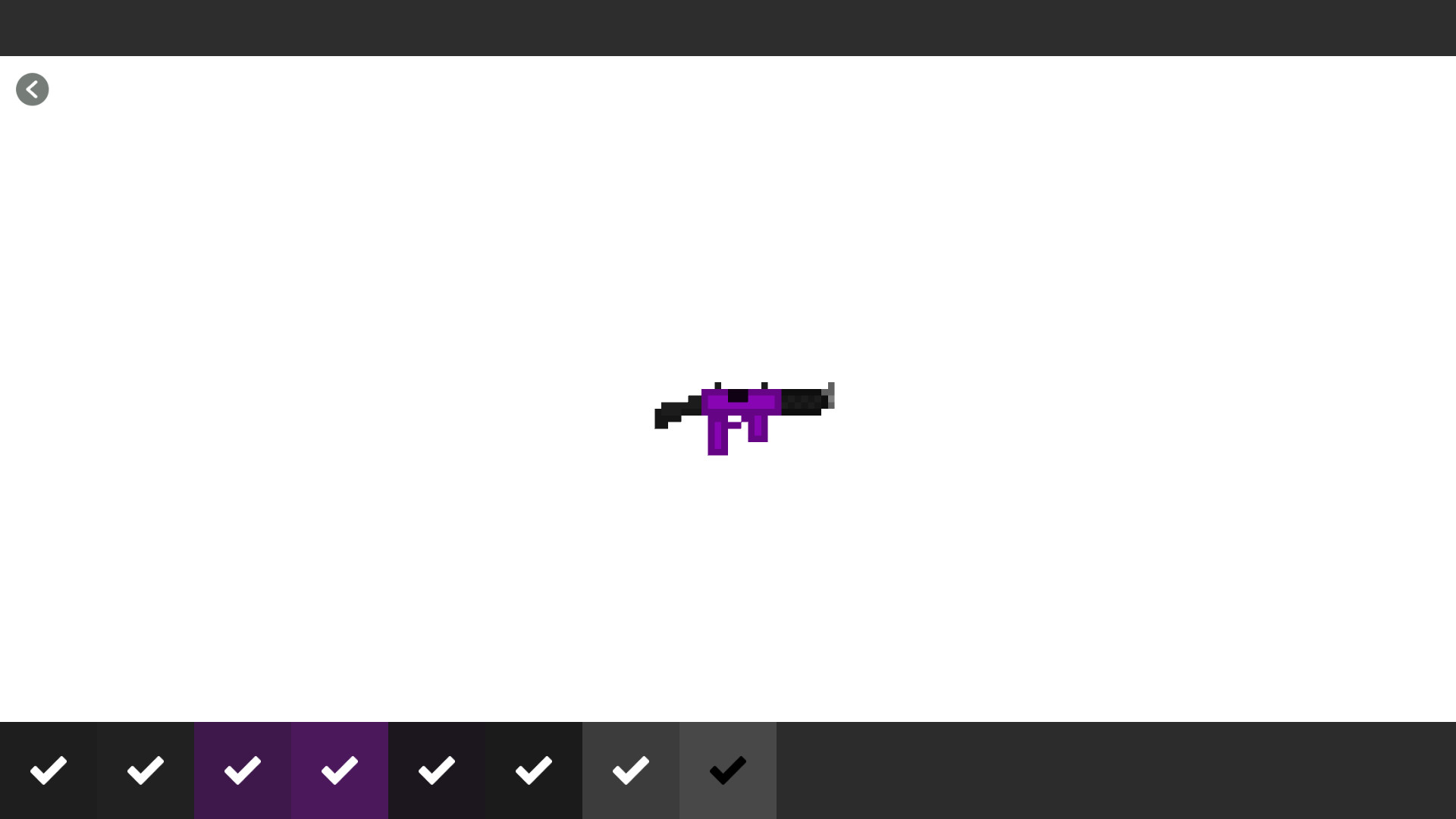 Guns Craft - Expansion Pack 2