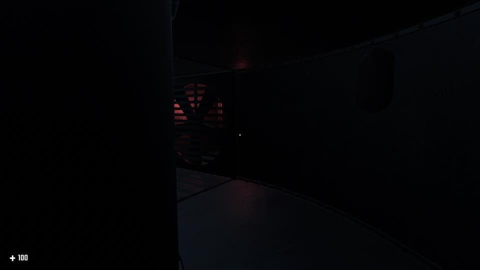 TheBlackHouse