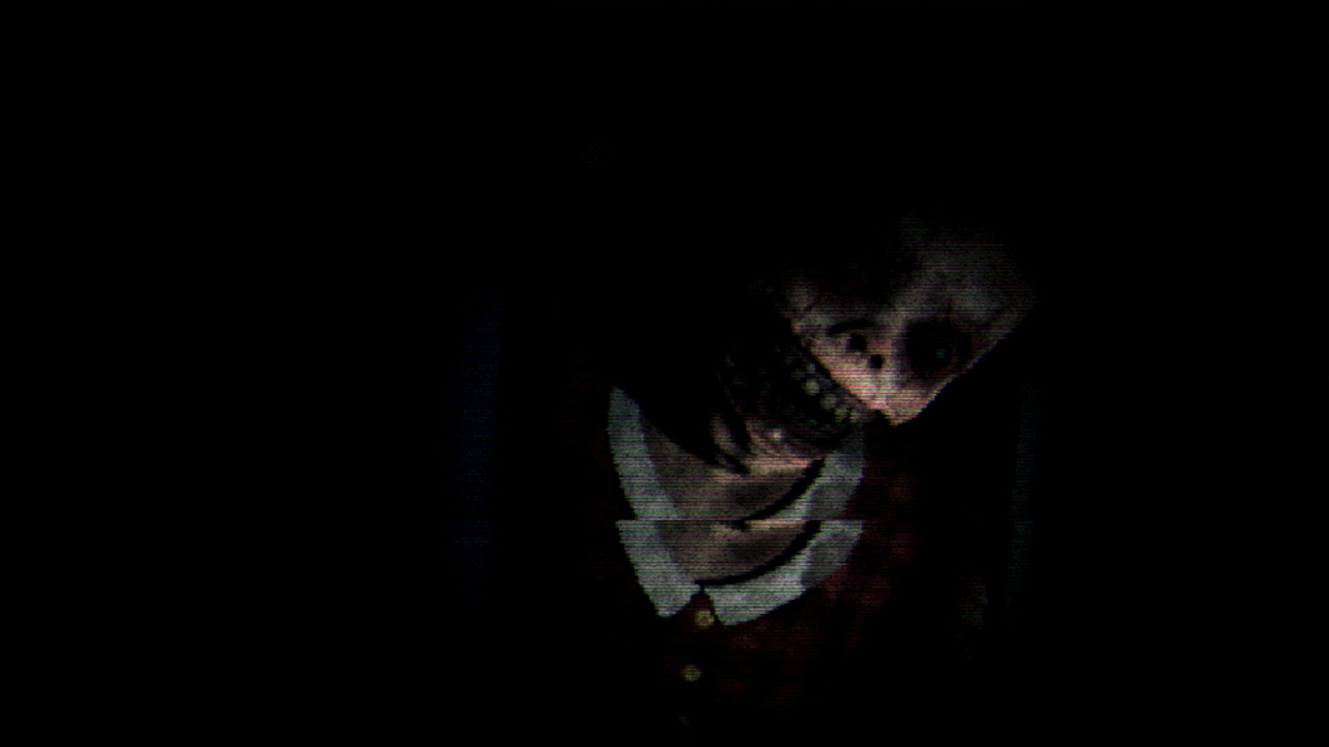 Psalm VR