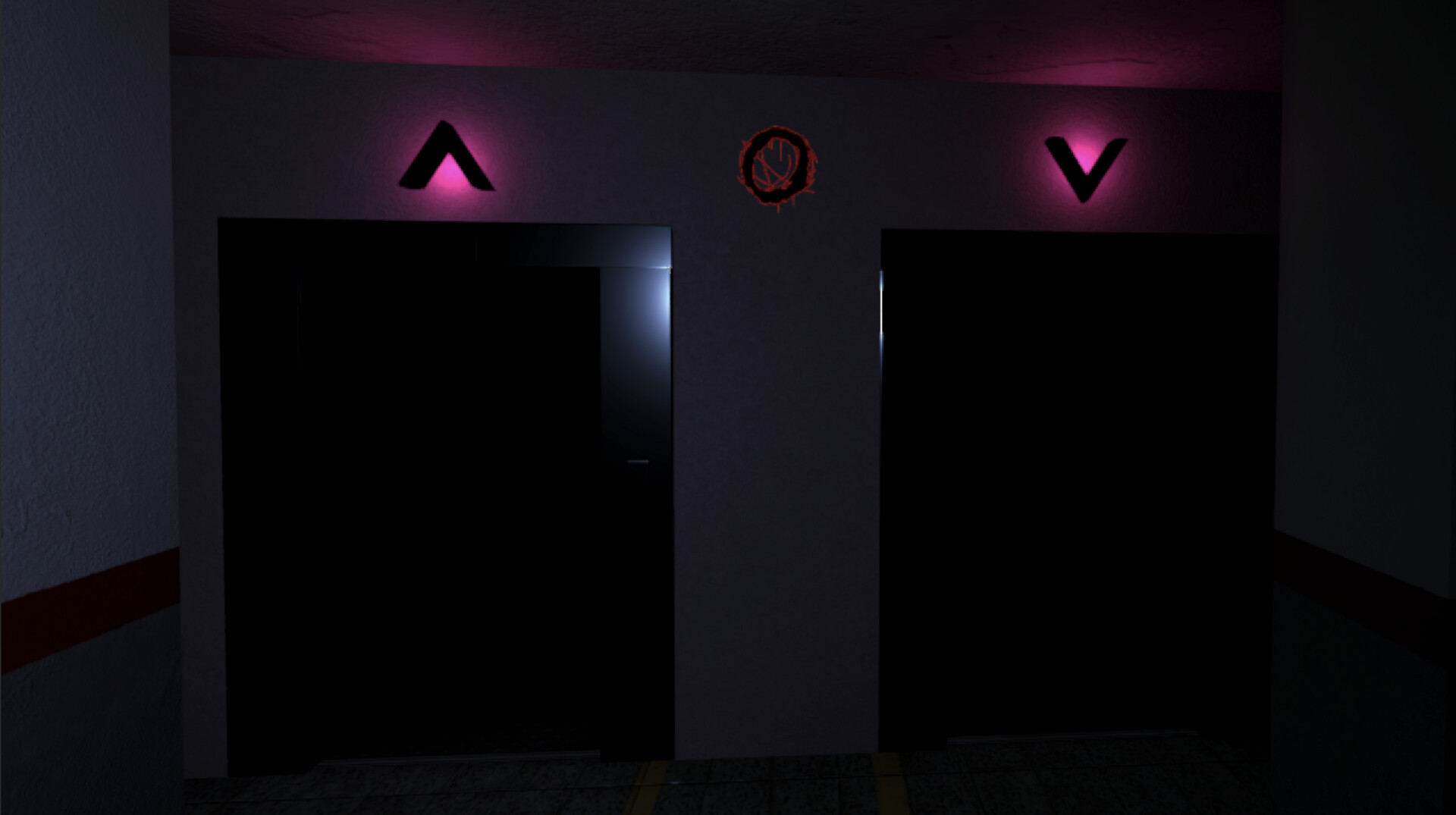 Dark Prison 7th