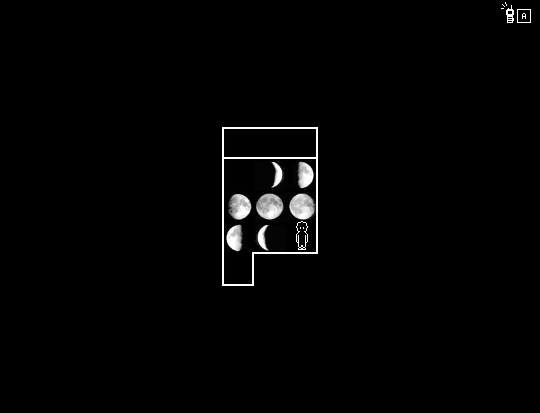 Lo-Fi: THEXNERXXM