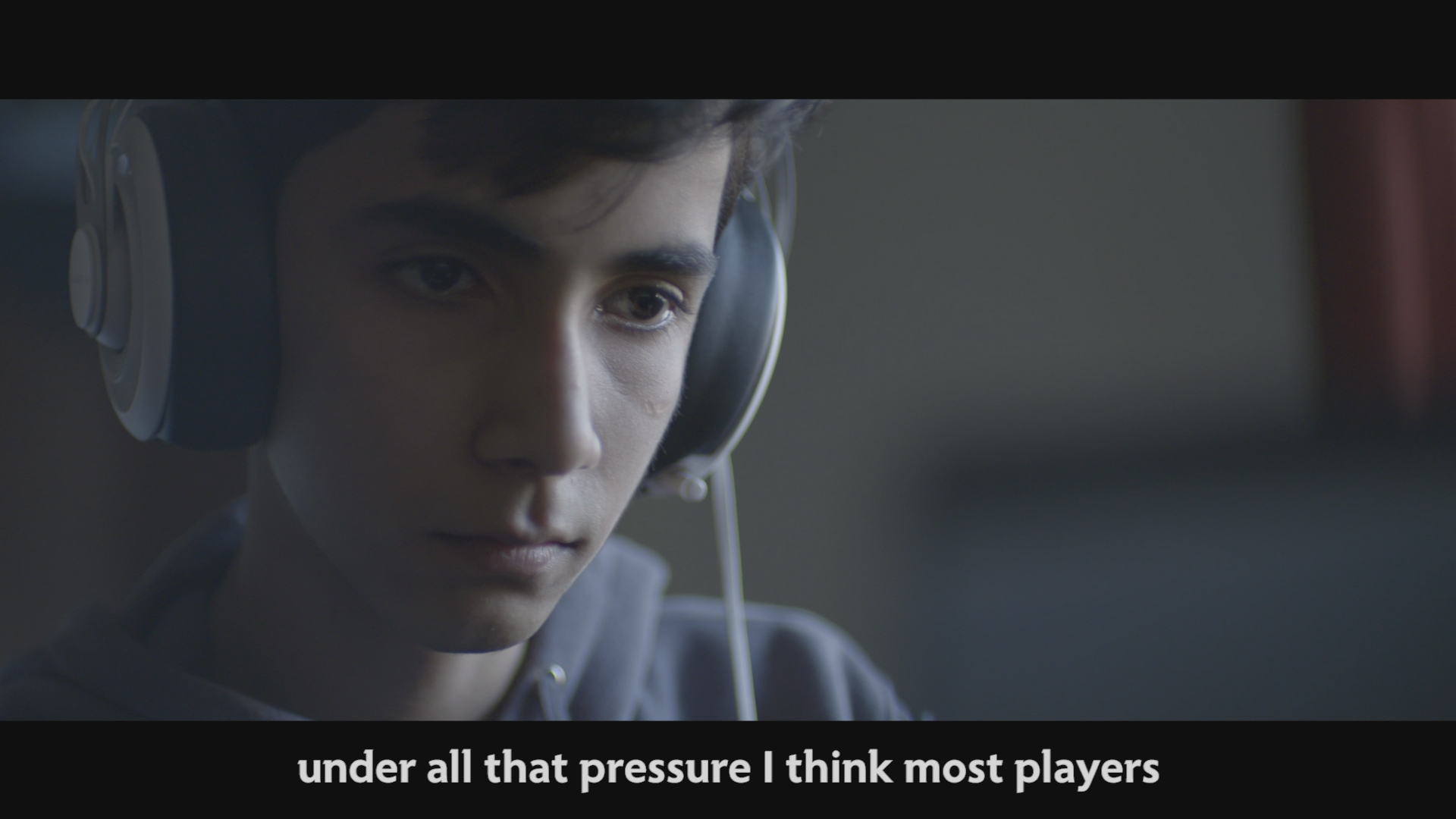 Dota 2 Player Profiles