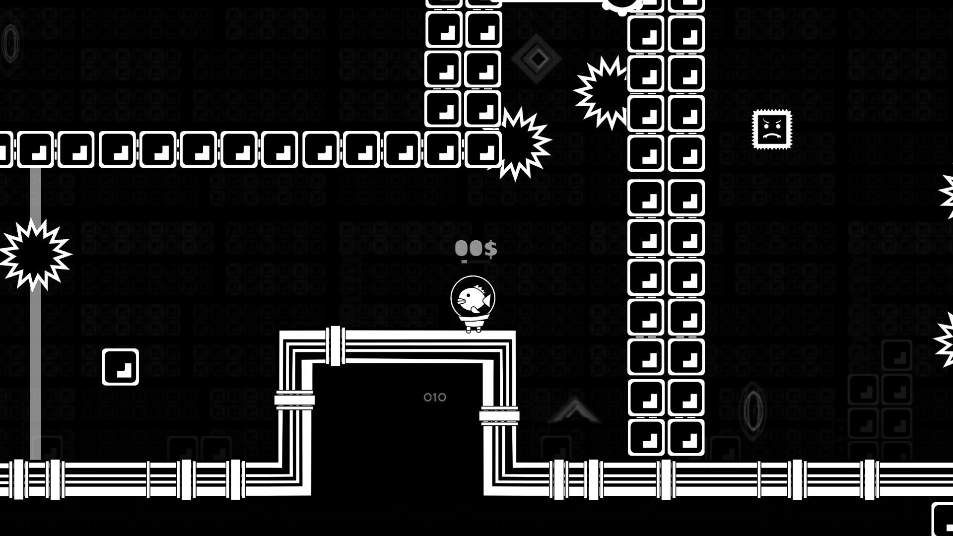 RRRR3
