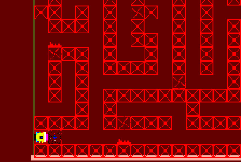 Master Level Maker