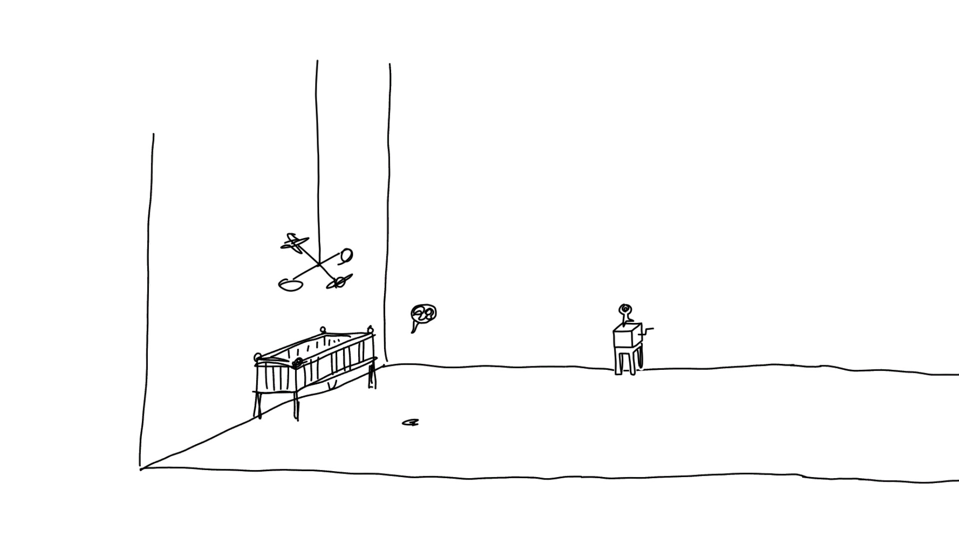 Century of Anticipation Demo