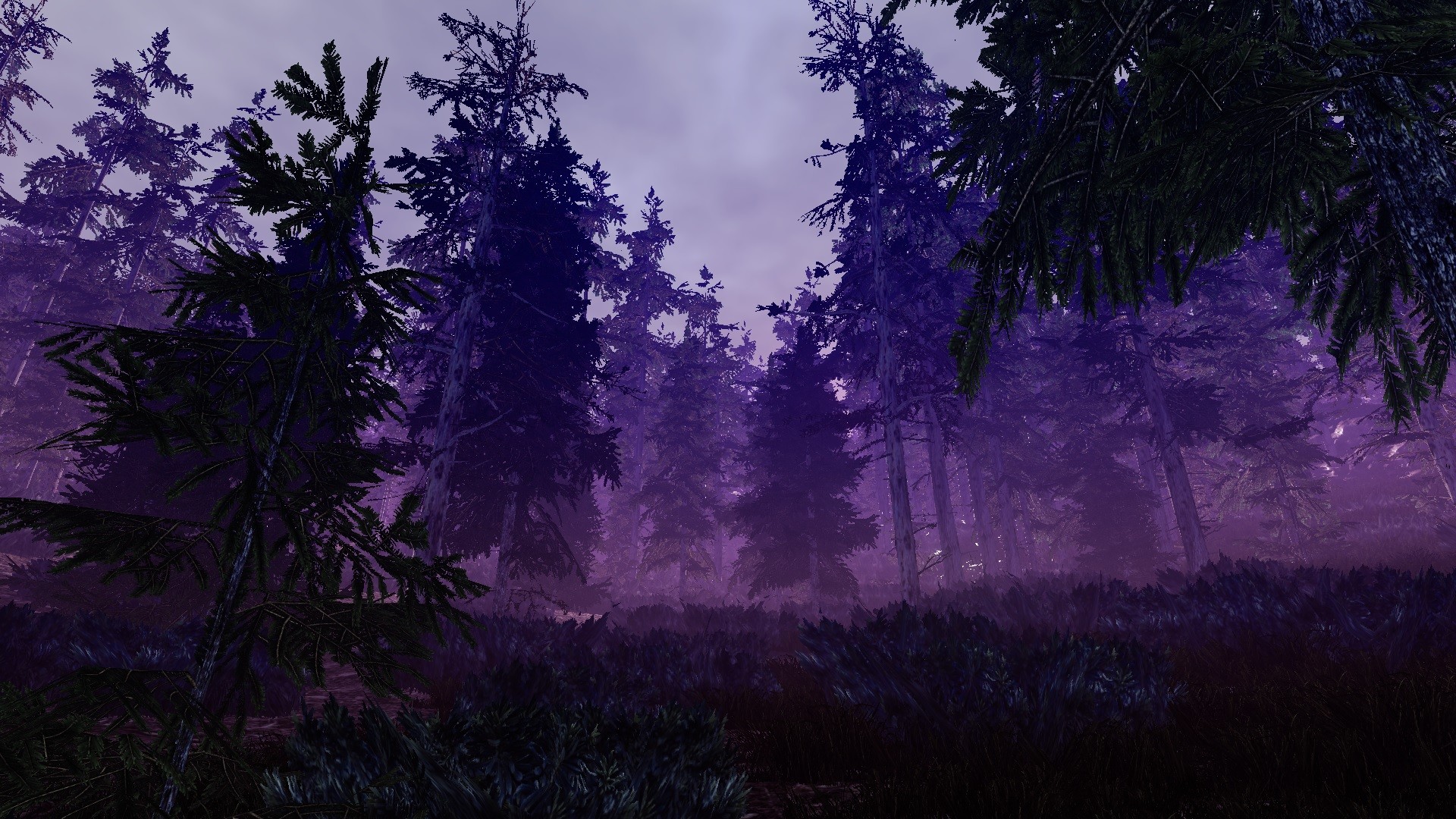 Walking Simulator A Month Club (Complete Edition)