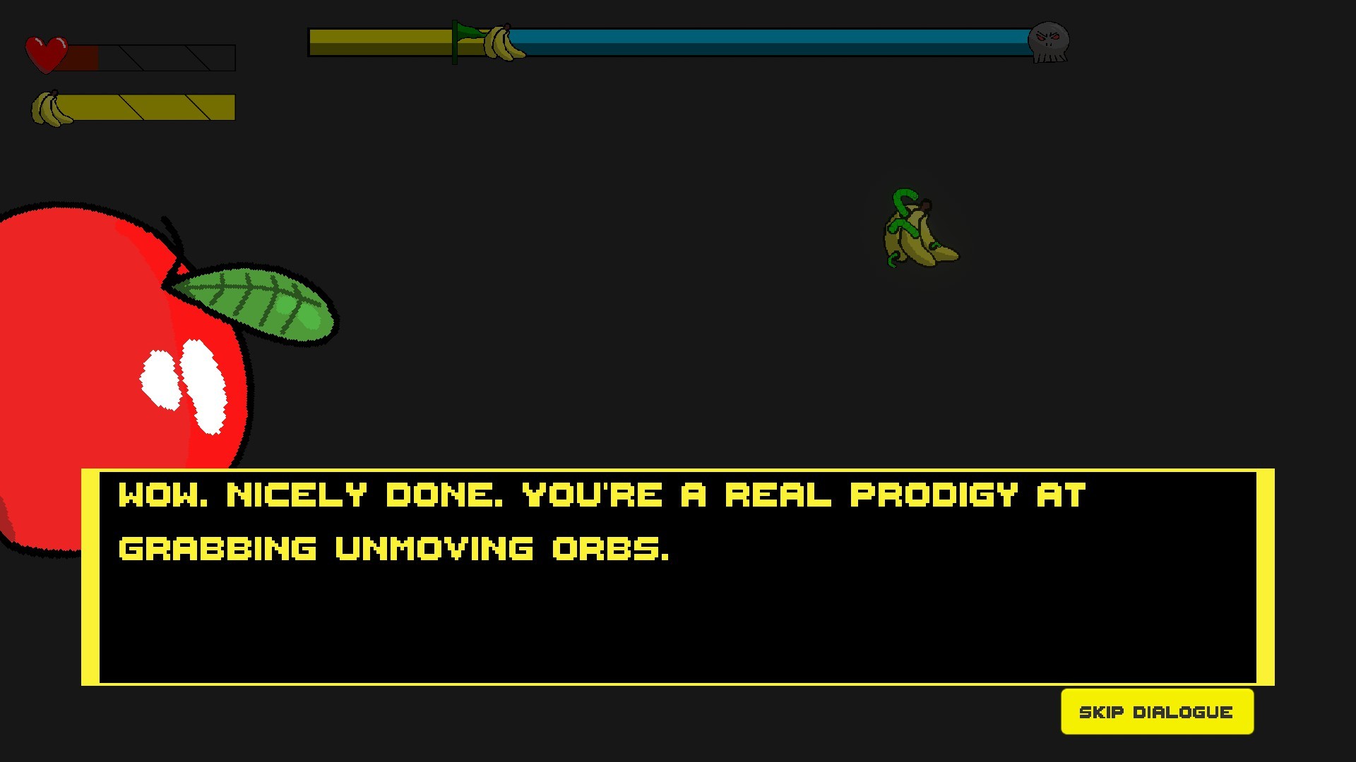 Bana Simulator