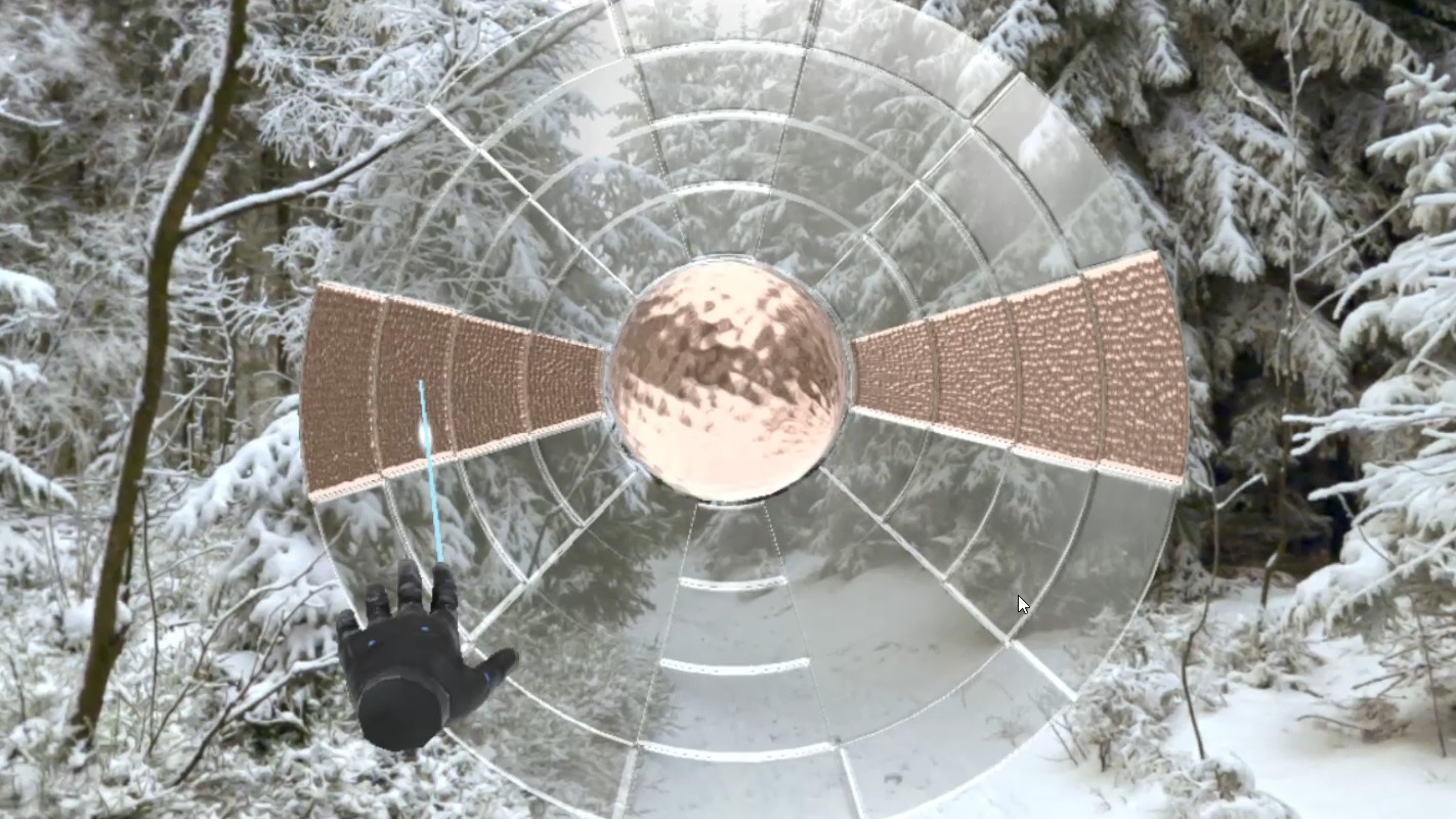 RadianVR