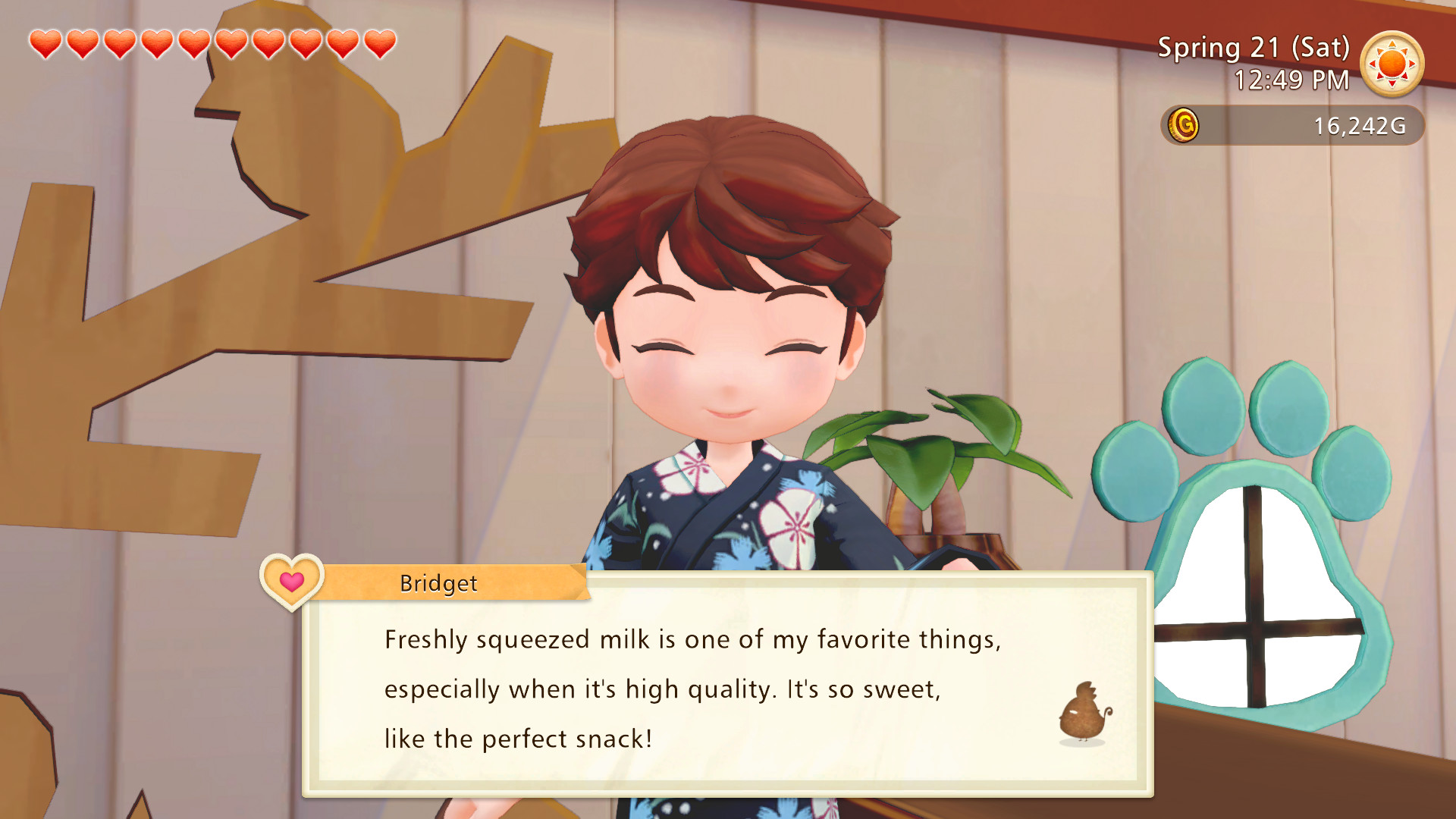 STORY OF SEASONS: Pioneers of Olive Town - Expansion Pass