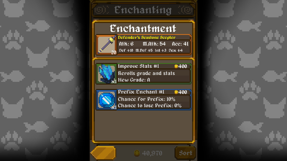 Merchant