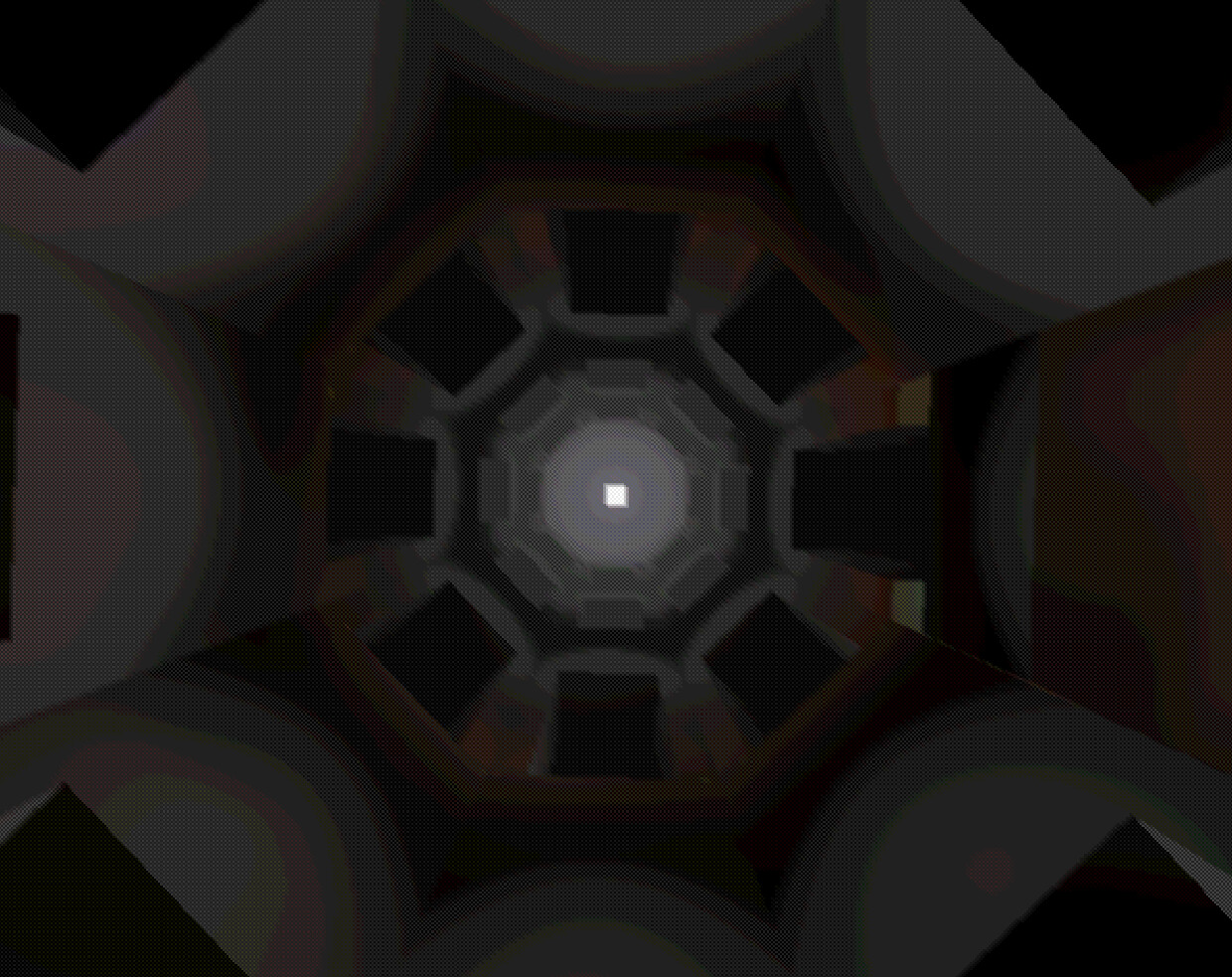 mach_0