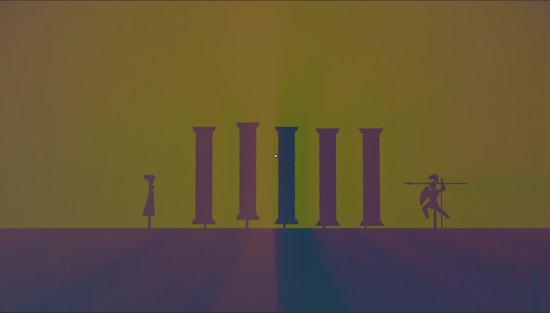 Simulacro