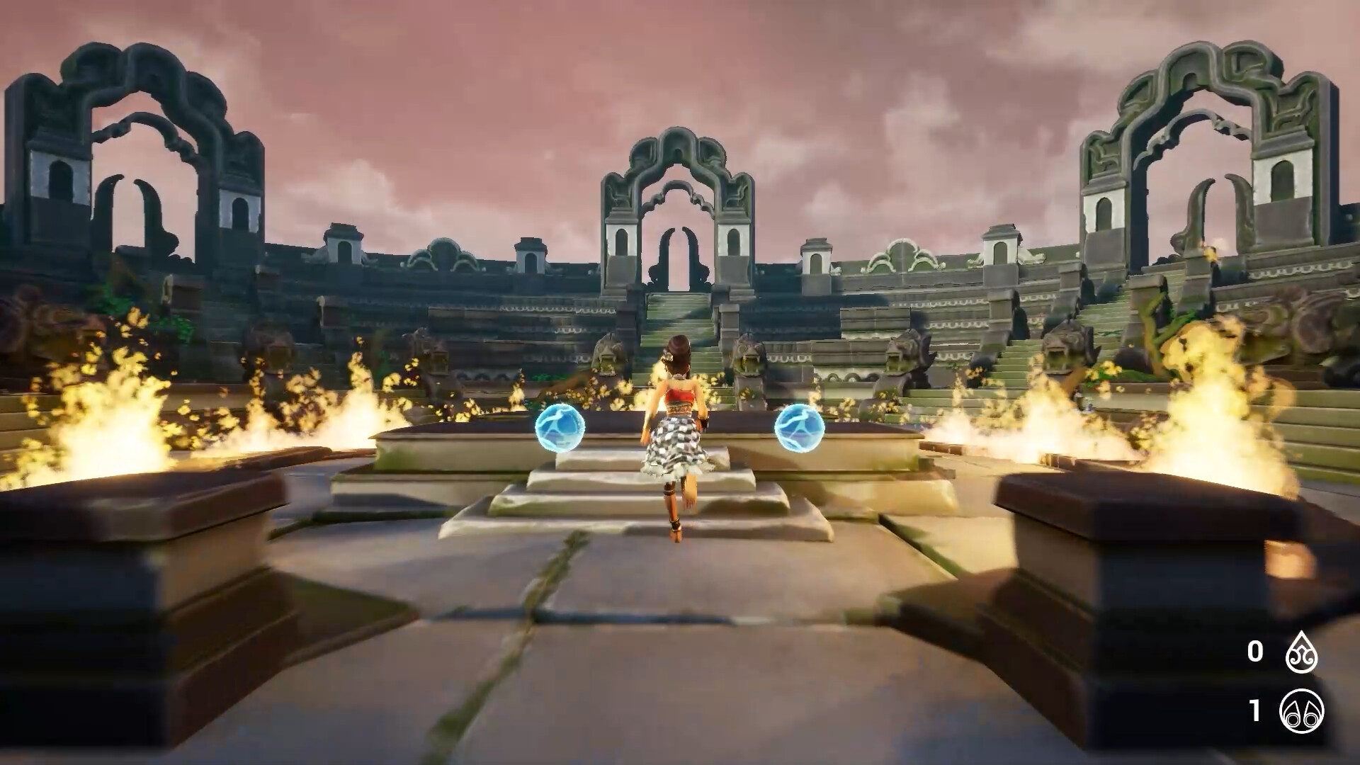 Tirta - Demo Demo