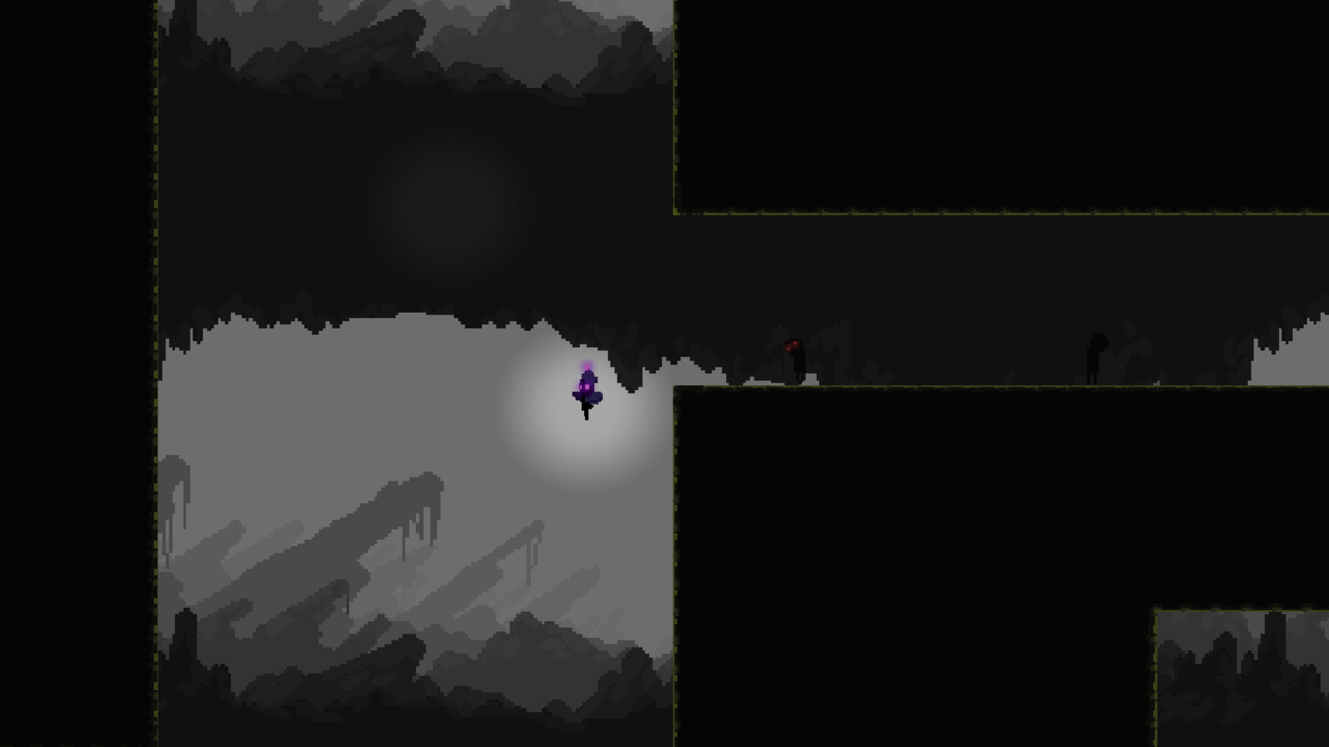 DreadFall