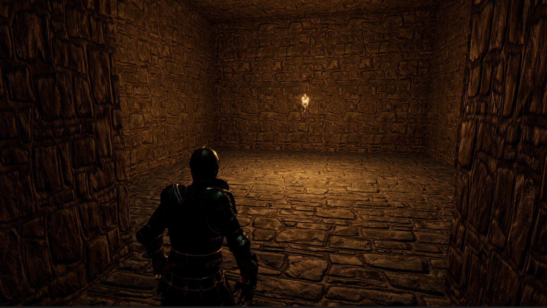 MIMESIS Demo