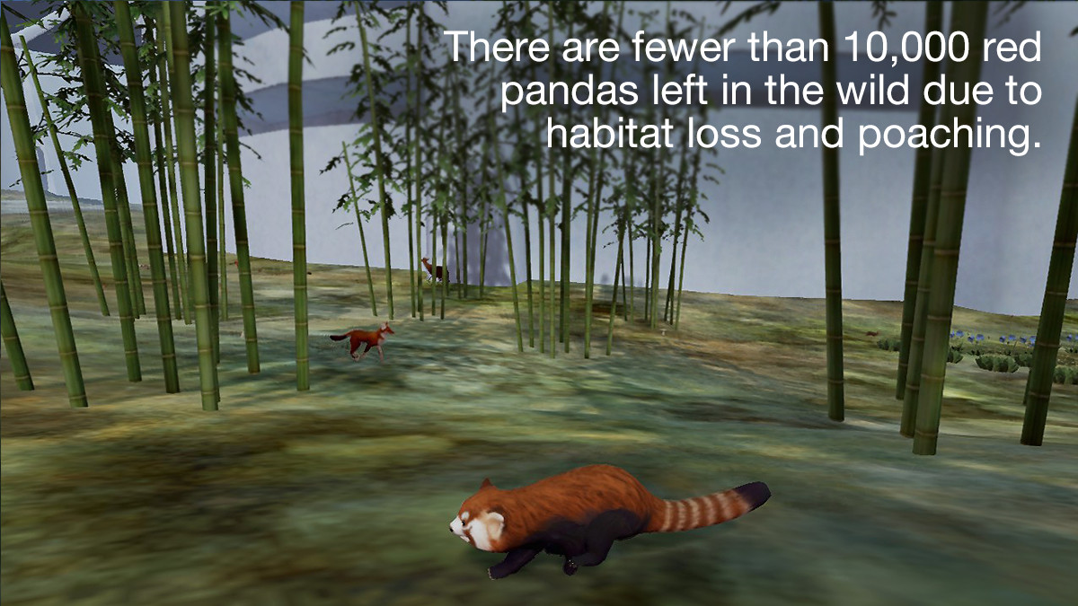 Tyto Ecology - Himalayas Ecosystem