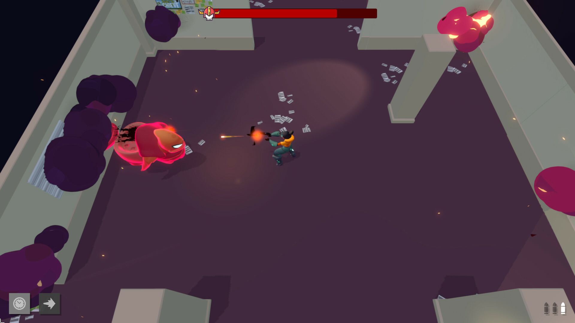 SuperOffice Demo