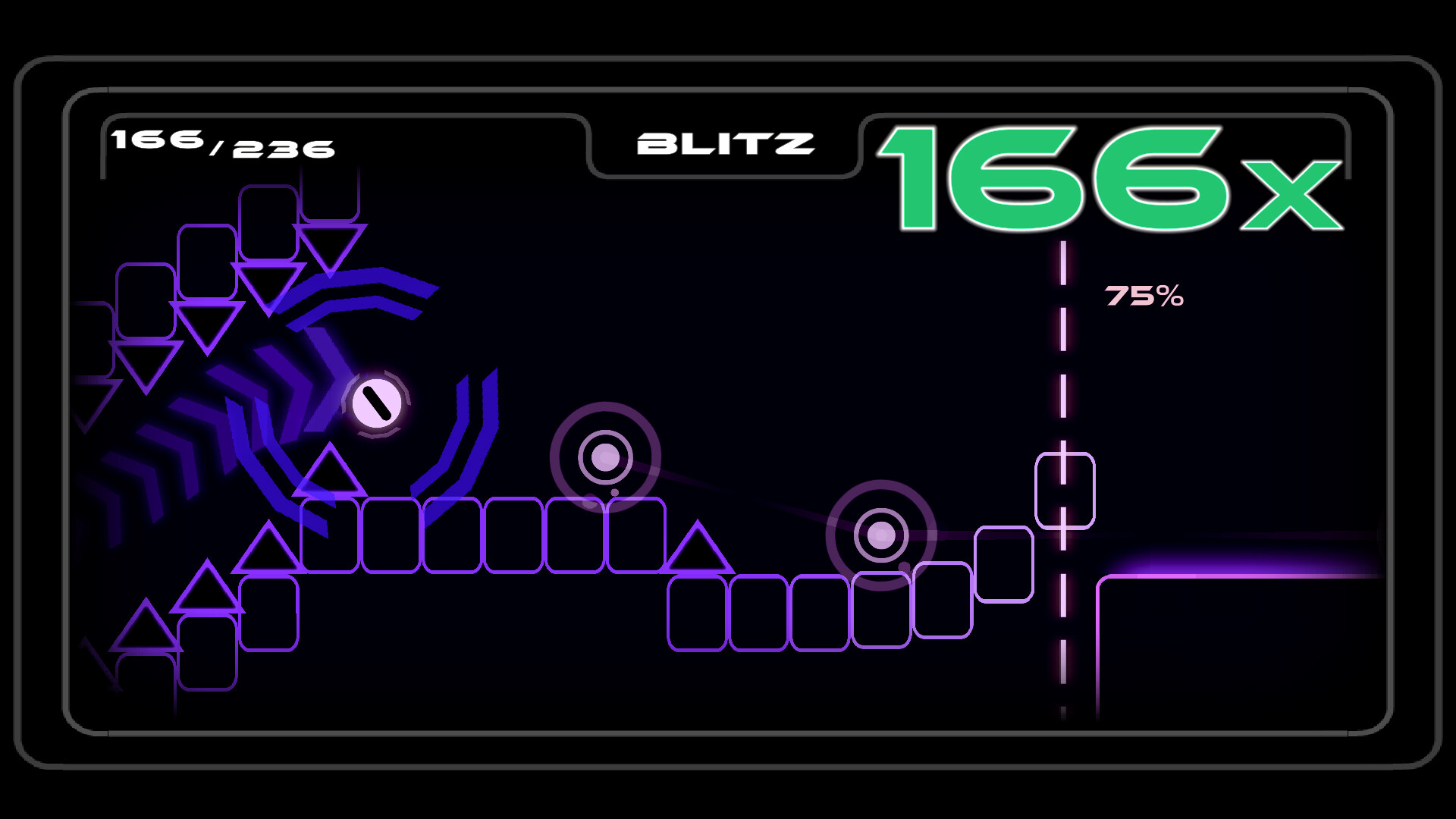 Beat Blitz