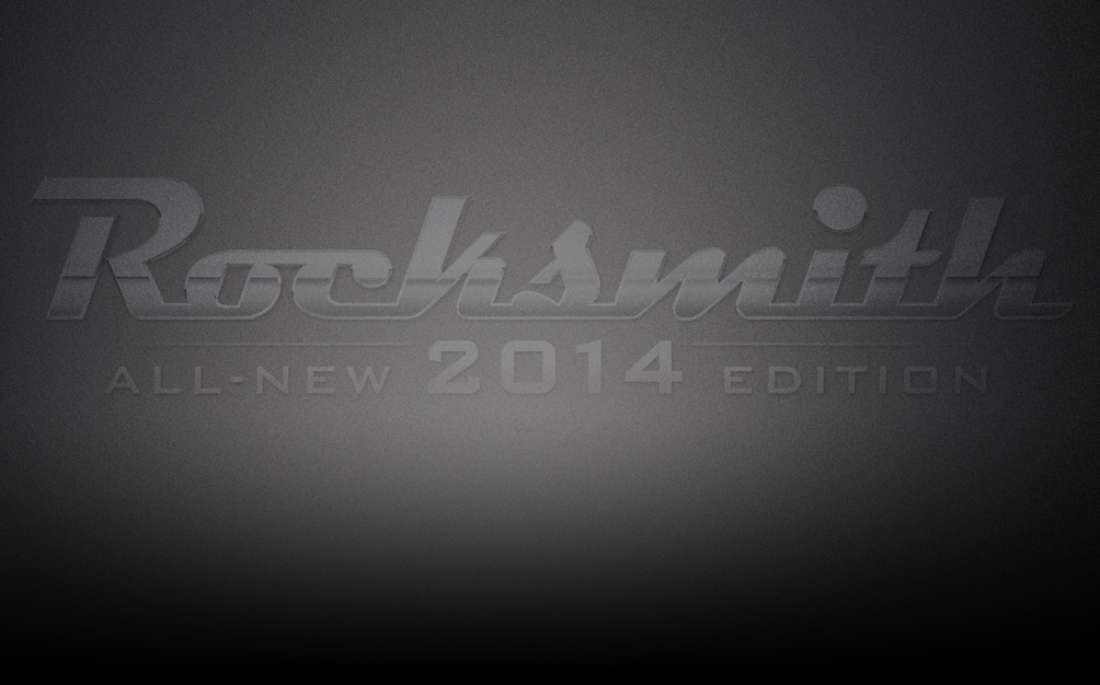 Rocksmith® 2014 – Thirty Seconds to Mars - “Kings and Queens”