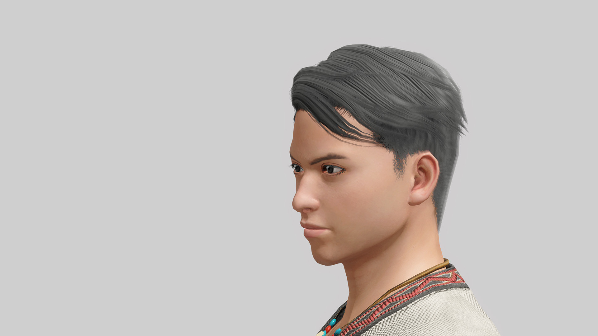 MONSTER HUNTER RISE - 