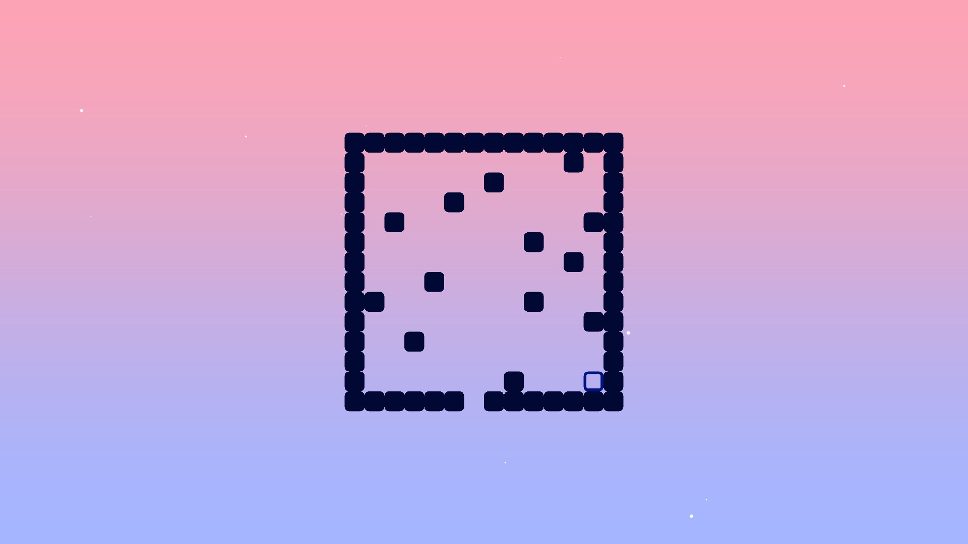 Zen! Slider