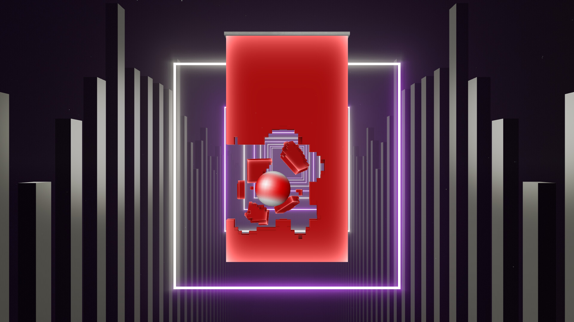 Crush Lab