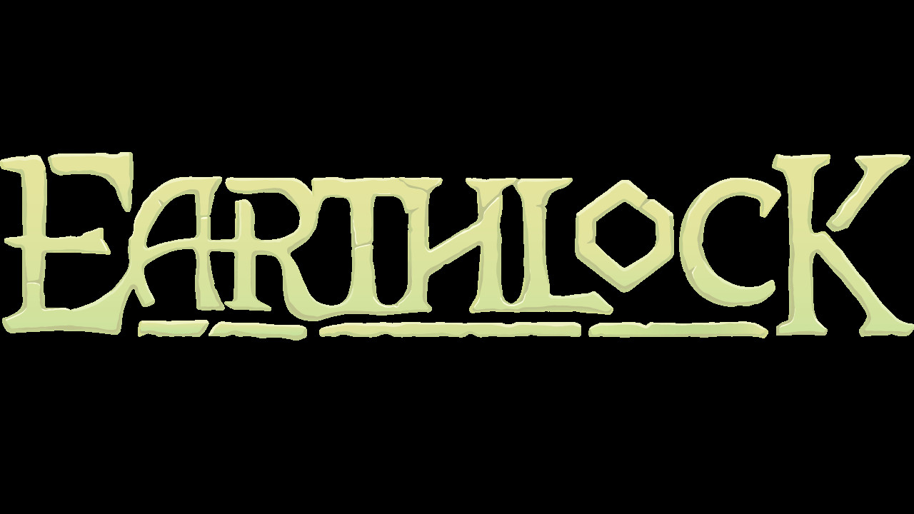EARTHLOCK Demo