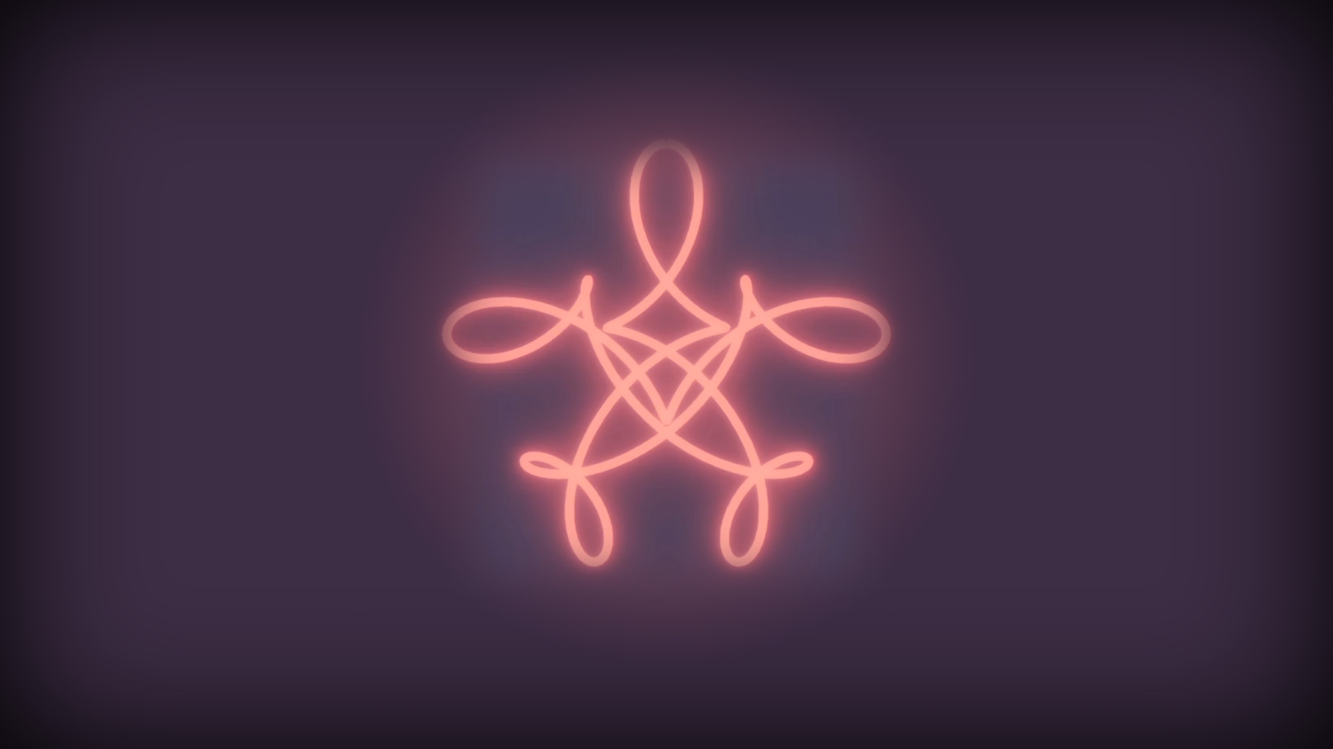 SEED OF LIFE