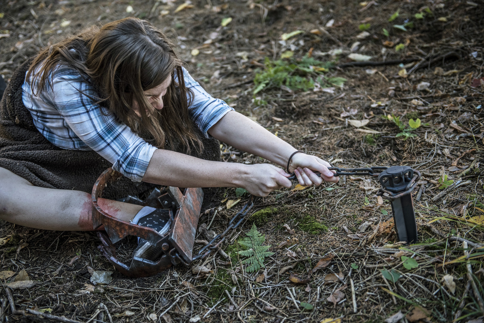 Countrycide