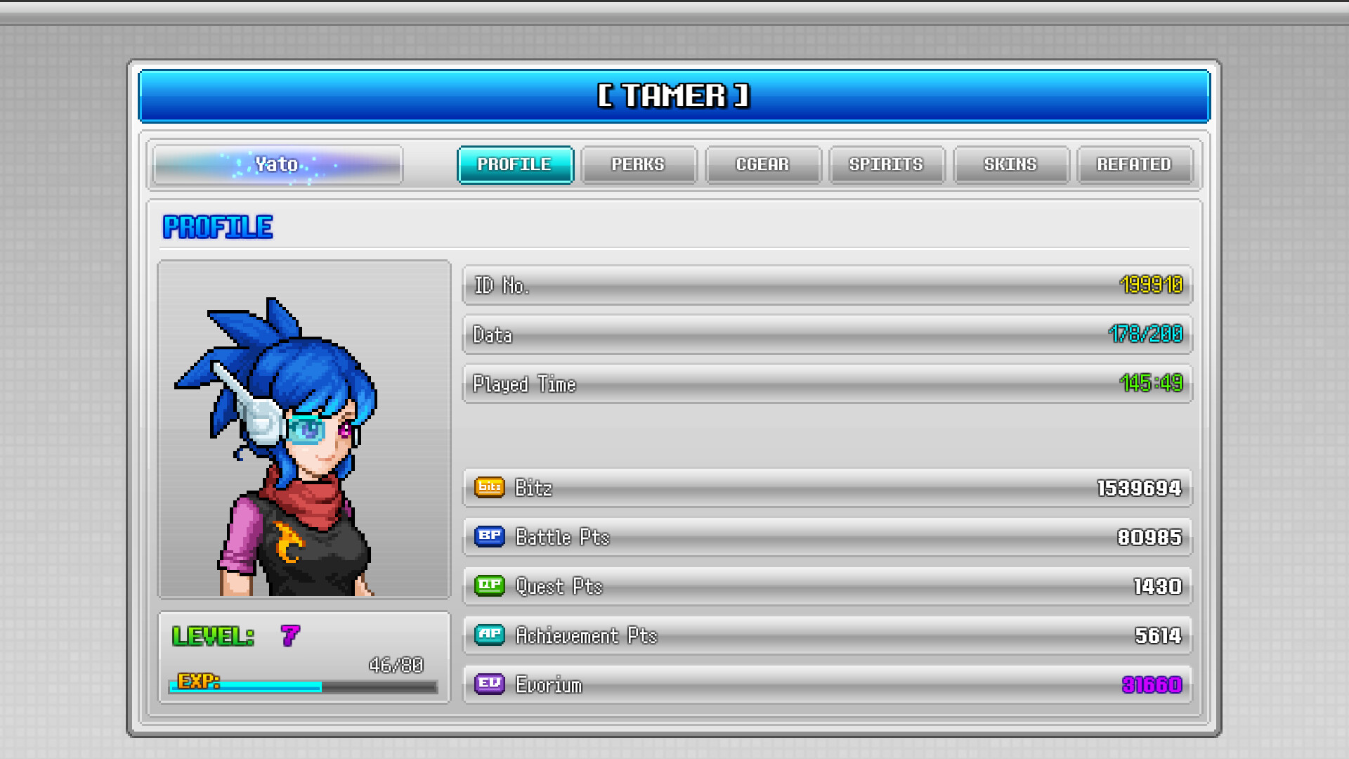 Tomomon - Dino Rider Pack
