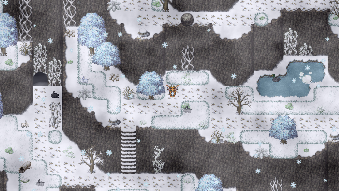 Dragon's Hope