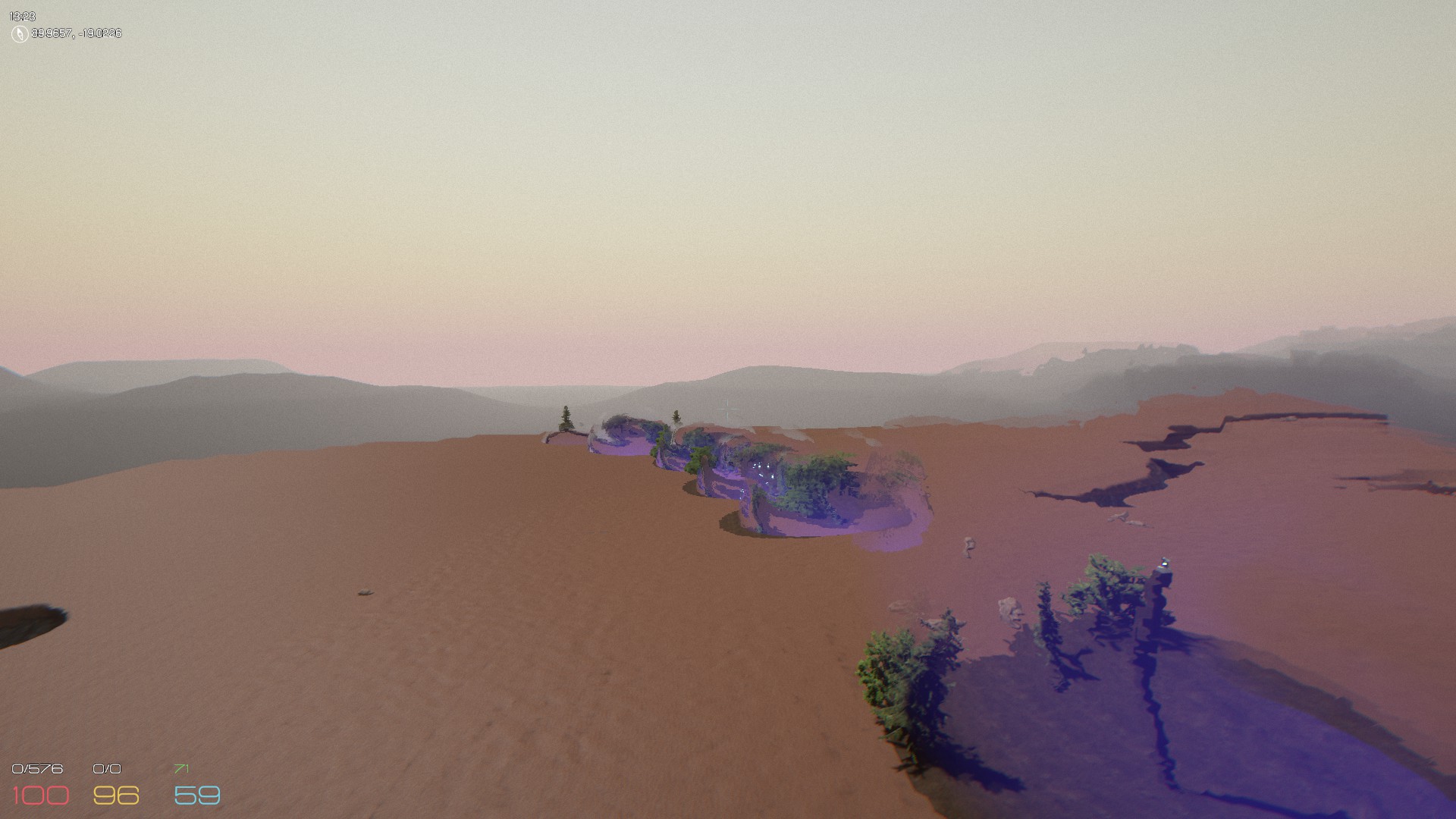 Metaverse