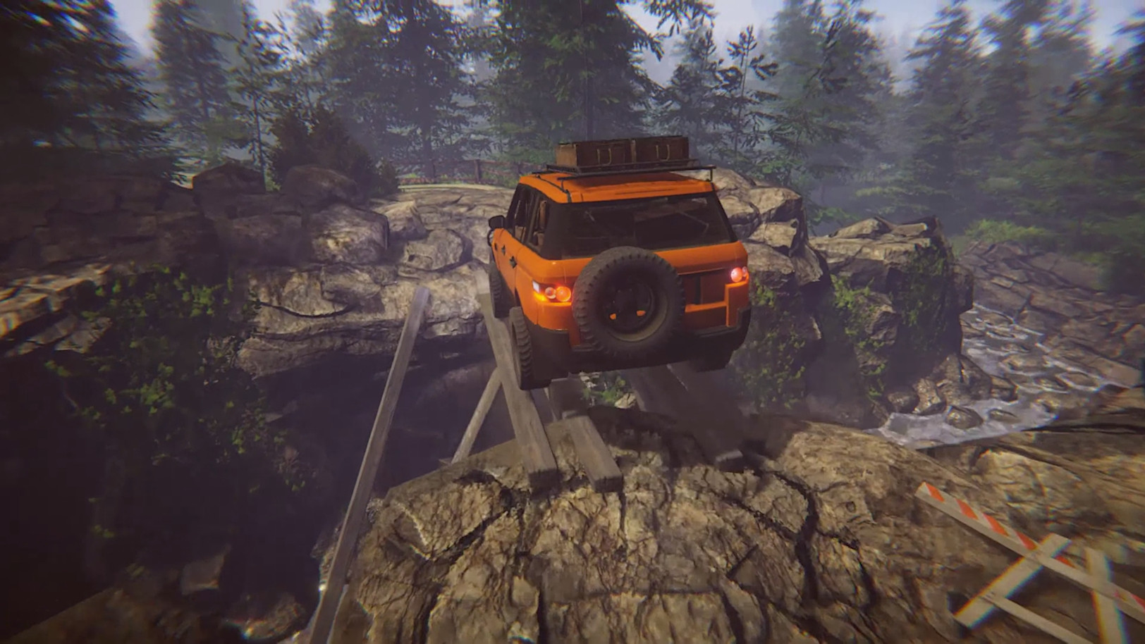 Dinosaur Fossil Hunter Demo