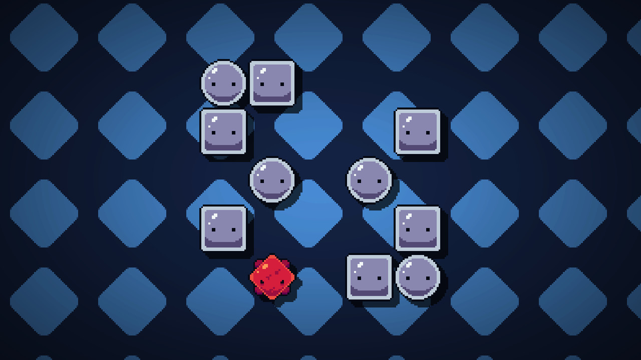 One Circle