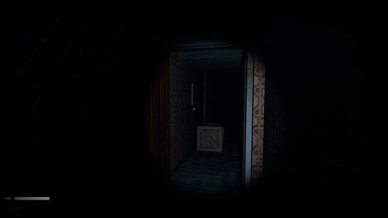 Phobias: Memories of the Past