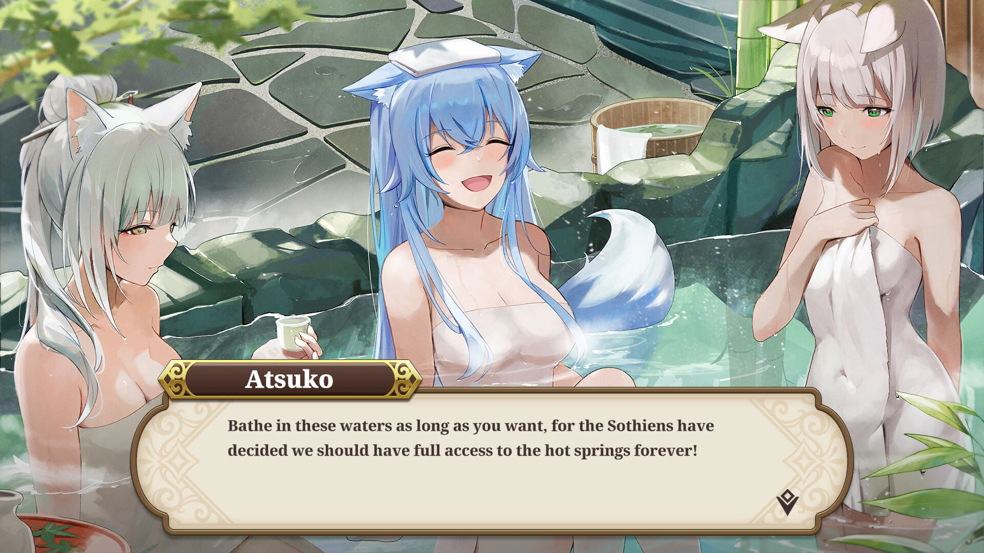 Nezori